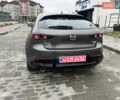 Мазда 3, объемом двигателя 2.5 л и пробегом 22 тыс. км за 17500 $, фото 6 на Automoto.ua