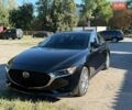 Мазда 3, объемом двигателя 0 л и пробегом 49 тыс. км за 19500 $, фото 1 на Automoto.ua