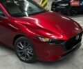 Мазда 3, объемом двигателя 0 л и пробегом 15 тыс. км за 17900 $, фото 1 на Automoto.ua