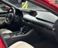 Мазда 3, объемом двигателя 0 л и пробегом 15 тыс. км за 17900 $, фото 9 на Automoto.ua