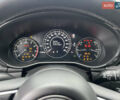 Мазда 3, объемом двигателя 2.5 л и пробегом 22 тыс. км за 17500 $, фото 17 на Automoto.ua