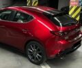 Мазда 3, объемом двигателя 0 л и пробегом 15 тыс. км за 17900 $, фото 8 на Automoto.ua