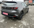 Мазда 3, объемом двигателя 2.5 л и пробегом 22 тыс. км за 17500 $, фото 3 на Automoto.ua