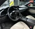 Мазда 3, объемом двигателя 0 л и пробегом 15 тыс. км за 17900 $, фото 12 на Automoto.ua