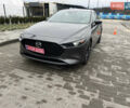 Мазда 3, объемом двигателя 2.5 л и пробегом 22 тыс. км за 17500 $, фото 21 на Automoto.ua
