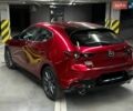 Мазда 3, объемом двигателя 0 л и пробегом 15 тыс. км за 17900 $, фото 7 на Automoto.ua