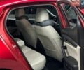 Мазда 3, объемом двигателя 0 л и пробегом 15 тыс. км за 17900 $, фото 10 на Automoto.ua