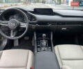 Мазда 3, объемом двигателя 2.5 л и пробегом 22 тыс. км за 17500 $, фото 13 на Automoto.ua