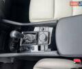 Мазда 3, объемом двигателя 2.5 л и пробегом 22 тыс. км за 17500 $, фото 19 на Automoto.ua