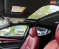 Мазда 3, объемом двигателя 2.5 л и пробегом 53 тыс. км за 19000 $, фото 1 на Automoto.ua