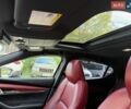 Мазда 3, объемом двигателя 2.5 л и пробегом 53 тыс. км за 19000 $, фото 1 на Automoto.ua