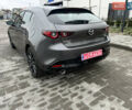Мазда 3, объемом двигателя 2.5 л и пробегом 22 тыс. км за 17500 $, фото 4 на Automoto.ua