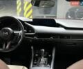 Мазда 3, объемом двигателя 0 л и пробегом 15 тыс. км за 17900 $, фото 11 на Automoto.ua