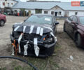 Мазда 3, объемом двигателя 2.5 л и пробегом 8 тыс. км за 11500 $, фото 1 на Automoto.ua