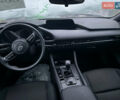 Мазда 3, об'ємом двигуна 2.5 л та пробігом 8 тис. км за 13000 $, фото 8 на Automoto.ua