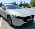 Мазда 3, объемом двигателя 2.5 л и пробегом 15 тыс. км за 20900 $, фото 1 на Automoto.ua
