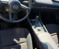 Мазда 3, объемом двигателя 2.5 л и пробегом 5 тыс. км за 18500 $, фото 1 на Automoto.ua