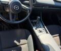 Мазда 3, объемом двигателя 0 л и пробегом 5 тыс. км за 18999 $, фото 1 на Automoto.ua