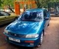 Мазда 3, объемом двигателя 1.5 л и пробегом 0 тыс. км за 1500 $, фото 4 на Automoto.ua