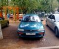 Мазда 3, объемом двигателя 1.5 л и пробегом 0 тыс. км за 1500 $, фото 1 на Automoto.ua