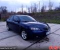 Мазда 3, об'ємом двигуна 1.6 л та пробігом 0 тис. км за 3000 $, фото 1 на Automoto.ua