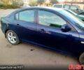 Мазда 3, объемом двигателя 1.6 л и пробегом 0 тыс. км за 4350 $, фото 1 на Automoto.ua
