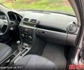 Мазда 3, объемом двигателя 2 л и пробегом 250 тыс. км за 2999 $, фото 11 на Automoto.ua
