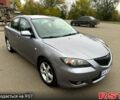 Мазда 3, объемом двигателя 2 л и пробегом 250 тыс. км за 2999 $, фото 6 на Automoto.ua