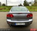 Мазда 3, объемом двигателя 2 л и пробегом 250 тыс. км за 2999 $, фото 3 на Automoto.ua