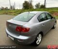 Мазда 3, объемом двигателя 2 л и пробегом 250 тыс. км за 2999 $, фото 4 на Automoto.ua