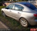 Мазда 3, объемом двигателя 1.6 л и пробегом 235 тыс. км за 4000 $, фото 1 на Automoto.ua