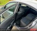 Мазда 3, объемом двигателя 2 л и пробегом 250 тыс. км за 2999 $, фото 8 на Automoto.ua