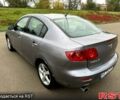 Мазда 3, объемом двигателя 2 л и пробегом 250 тыс. км за 2999 $, фото 2 на Automoto.ua