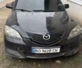 Мазда 3, объемом двигателя 1.3 л и пробегом 321 тыс. км за 2550 $, фото 1 на Automoto.ua