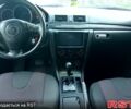 Мазда 3, объемом двигателя 2.3 л и пробегом 160 тыс. км за 4600 $, фото 3 на Automoto.ua