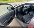 Мазда 3, объемом двигателя 2 л и пробегом 250 тыс. км за 2999 $, фото 7 на Automoto.ua