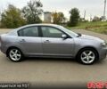 Мазда 3, объемом двигателя 2 л и пробегом 250 тыс. км за 2999 $, фото 5 на Automoto.ua