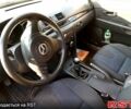 Мазда 3, объемом двигателя 1.6 л и пробегом 235 тыс. км за 4000 $, фото 3 на Automoto.ua