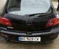 Мазда 3, объемом двигателя 1.3 л и пробегом 321 тыс. км за 2550 $, фото 1 на Automoto.ua