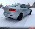 Мазда 3, объемом двигателя 1.6 л и пробегом 236 тыс. км за 4150 $, фото 5 на Automoto.ua