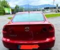 Мазда 3, объемом двигателя 1.6 л и пробегом 150 тыс. км за 3900 $, фото 1 на Automoto.ua