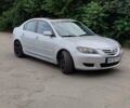 Мазда 3, об'ємом двигуна 2.3 л та пробігом 208 тис. км за 4500 $, фото 1 на Automoto.ua