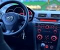Мазда 3, объемом двигателя 1.6 л и пробегом 330 тыс. км за 4399 $, фото 10 на Automoto.ua