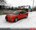 Мазда 3, объемом двигателя 1.6 л и пробегом 230 тыс. км за 5200 $, фото 1 на Automoto.ua