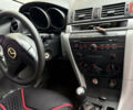 Мазда 3, объемом двигателя 1.3 л и пробегом 321 тыс. км за 2550 $, фото 6 на Automoto.ua