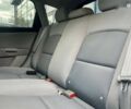 Мазда 3, объемом двигателя 1.4 л и пробегом 182 тыс. км за 3900 $, фото 9 на Automoto.ua