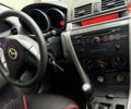 Мазда 3, объемом двигателя 1.3 л и пробегом 321 тыс. км за 2550 $, фото 3 на Automoto.ua