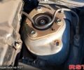 Мазда 3, объемом двигателя 1.6 л и пробегом 235 тыс. км за 4000 $, фото 5 на Automoto.ua