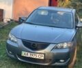 Мазда 3, об'ємом двигуна 1.6 л та пробігом 180 тис. км за 3800 $, фото 1 на Automoto.ua