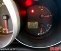 Мазда 3, объемом двигателя 1.6 л и пробегом 235 тыс. км за 4000 $, фото 2 на Automoto.ua
